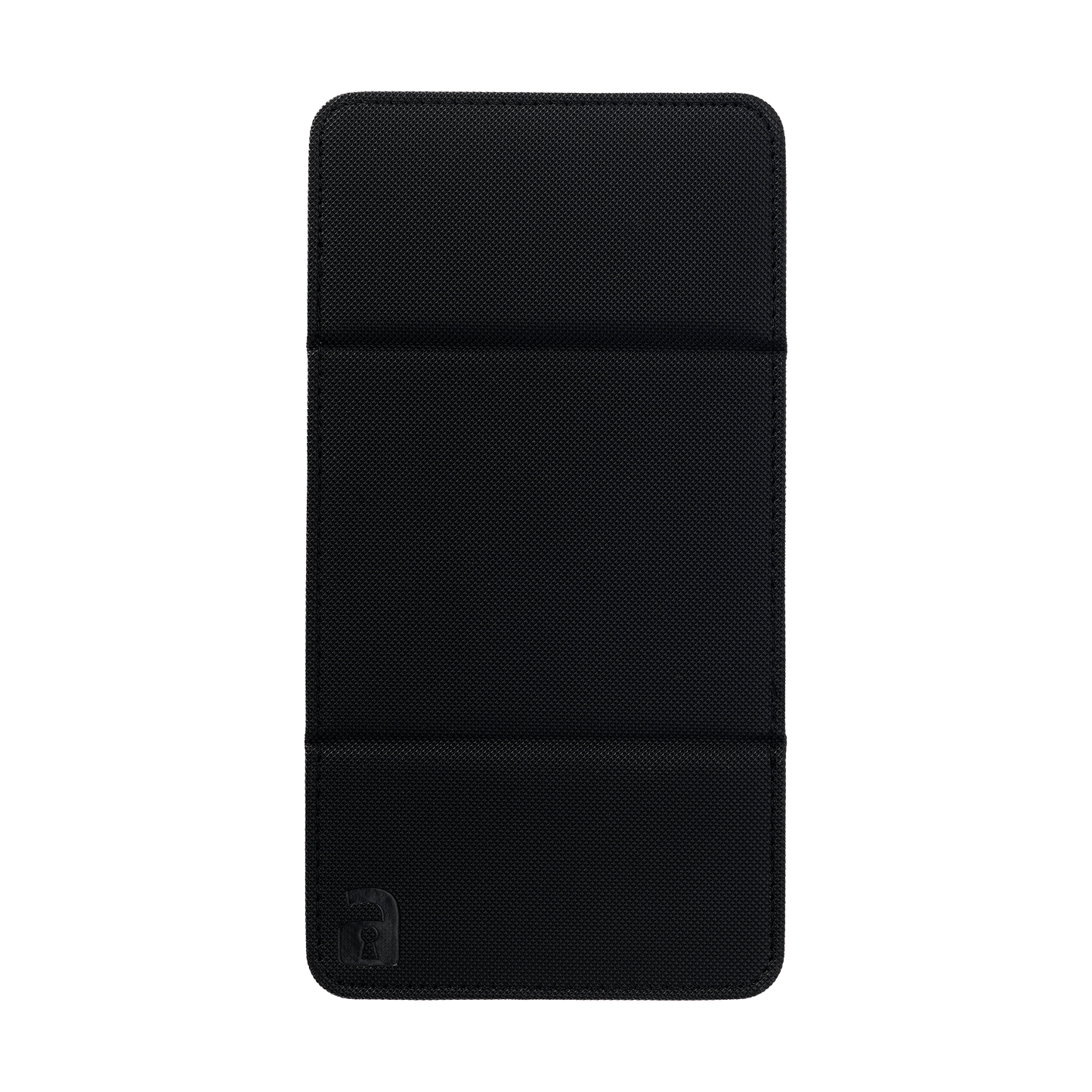 Exo-Tec® Sideloading Deck Box 100+ Product Gallery Image 4 [9310-signature-black]