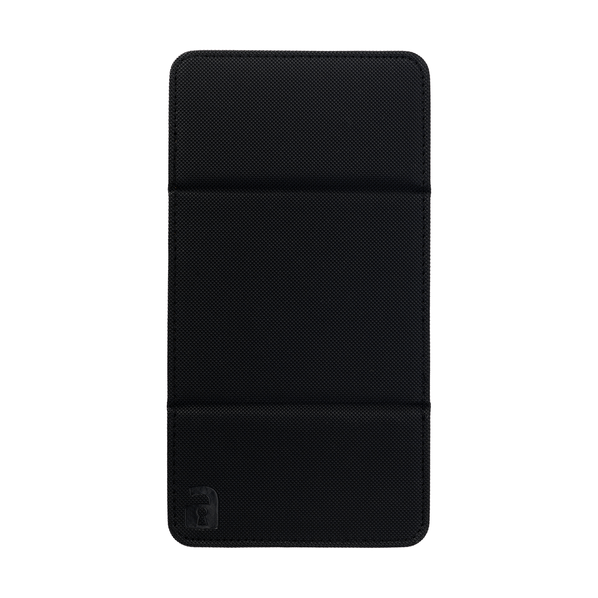 Exo-Tec® Sideloading Deck Box 100+ Product Gallery Image 4 [9310-signature-black]