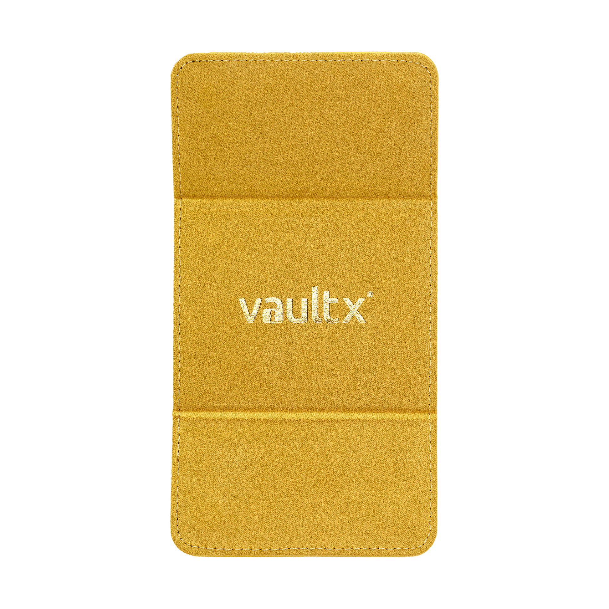 Exo-Tec® Sideloading Deck Box 100+ Product Gallery Image 4 [9310-sunrise-yellow]