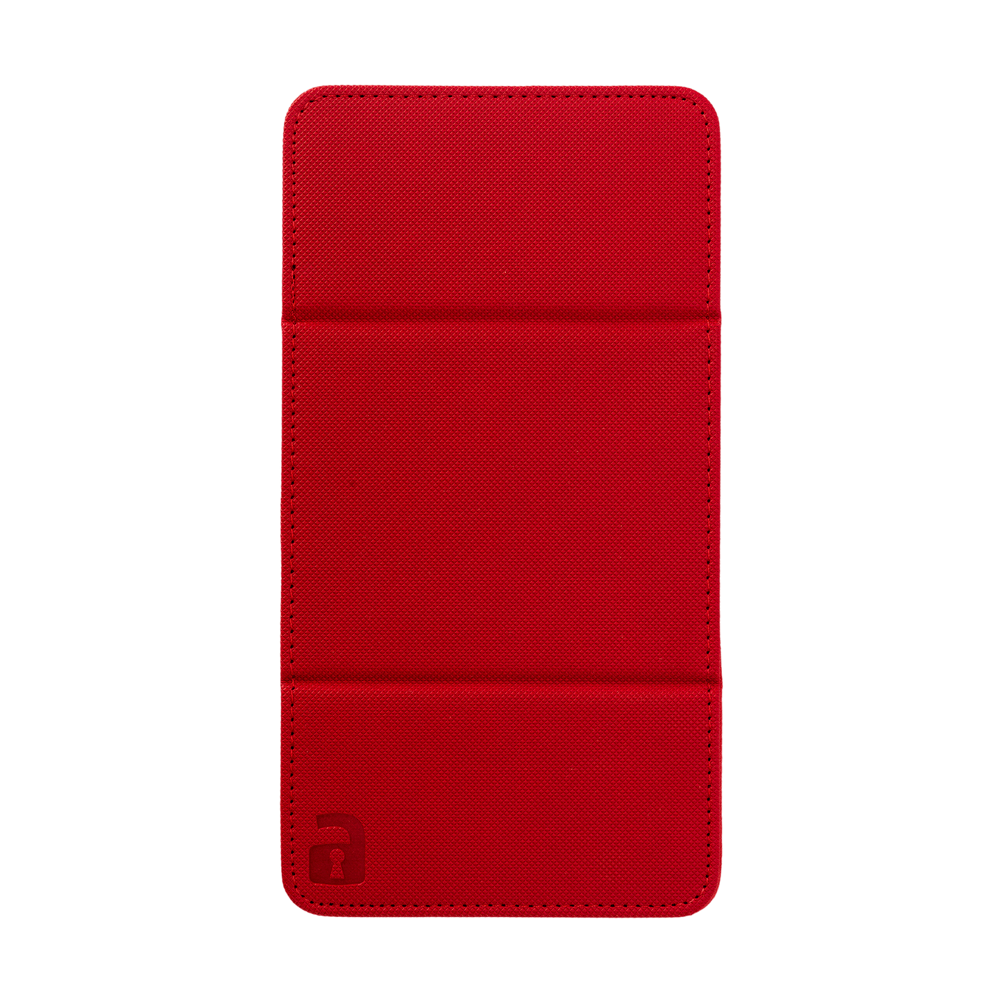 Exo-Tec® Sideloading Deck Box 100+ Product Gallery Image 5 [9310-fire-red]