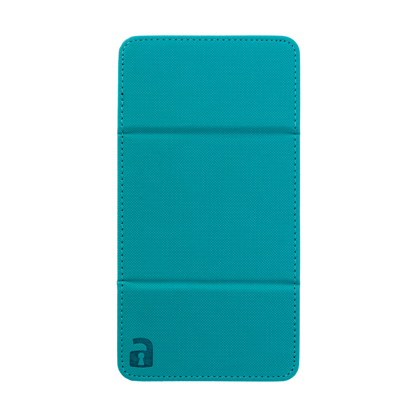 Exo-Tec® Sideloading Deck Box 100+ Product Gallery Image 5 [9310-ocean-blue]