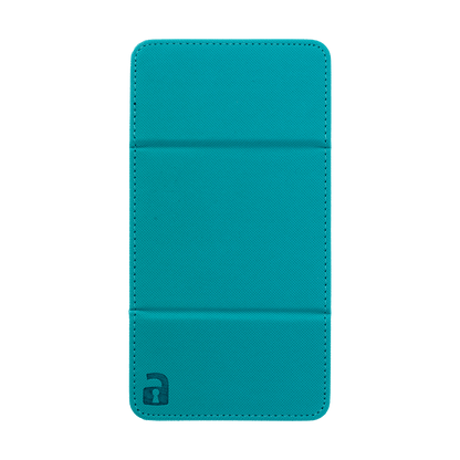 Exo-Tec® Sideloading Deck Box 100+ Product Gallery Image 5 [9310-ocean-blue]