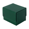 Exo-Tec® Sideloading Deck Box 100+ Product Variant Image [9310-forest-green]