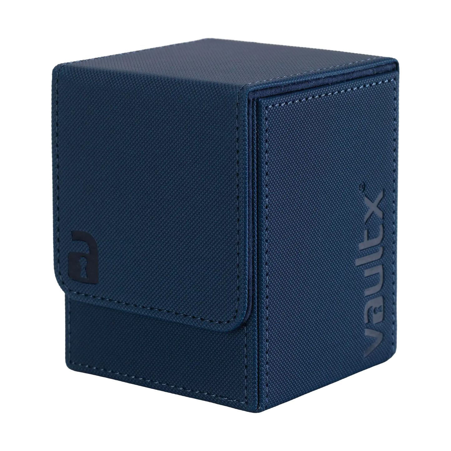 Exo-Tec® Toploading Deck Box 80+  Product Variant Image [9308-royal-blue]