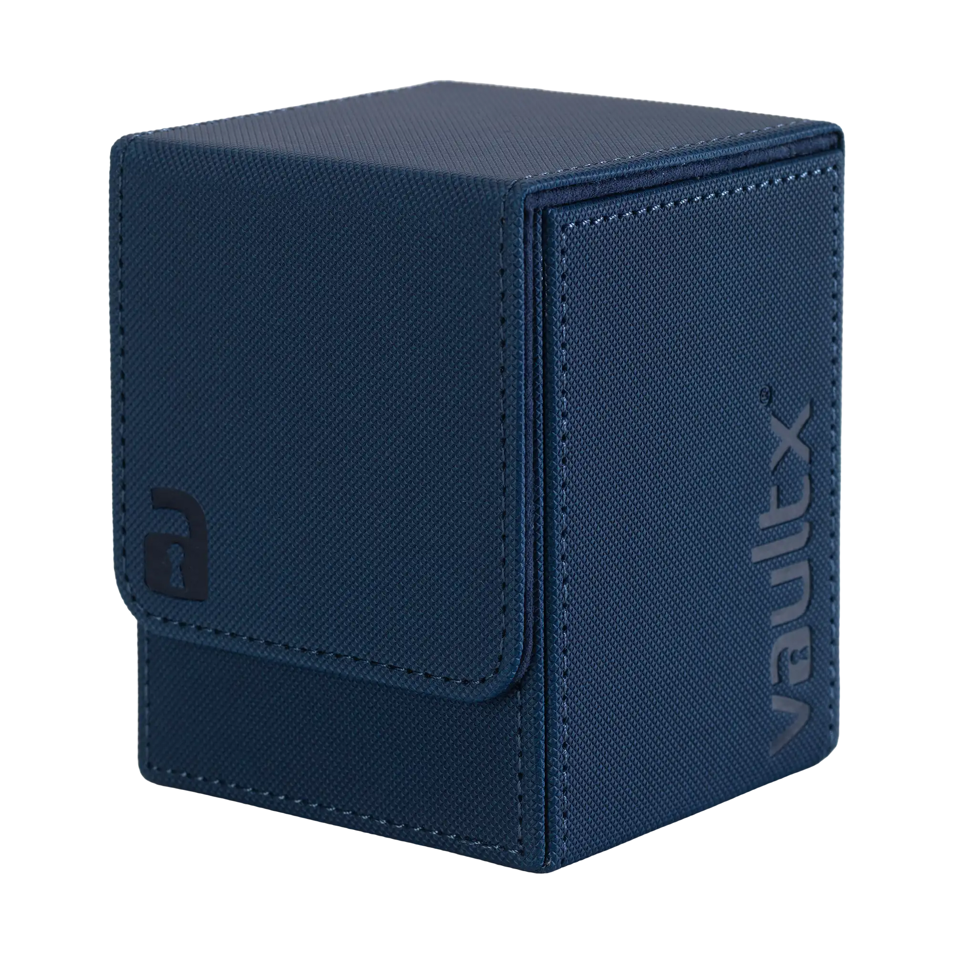 Exo-Tec® Toploading Deck Box 80+  Product Variant Image [9308-royal-blue]