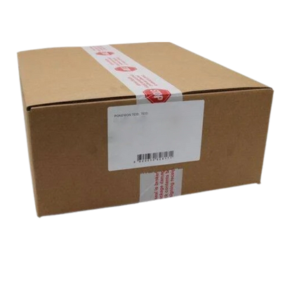 Snow Hazard 🇯🇵