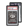 Standard Case (PSA) Product Variant Image [9101-black]