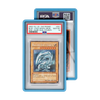 Standard Case (PSA) Product Variant Image [9101-blue]