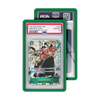 Standard Case (PSA) Product Variant Image [9101-green]