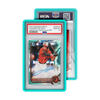 Standard Case (PSA) Product Variant Image [9101-mint]
