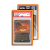 Standard Case (PSA) Product Variant Image [9101-orange]
