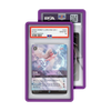 Standard Case (PSA) Product Variant Image [9101-purple]