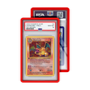 Standard Case (PSA) Product Variant Image [9101-red]