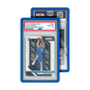 Standard Case (PSA) Product Variant Image [9101-royal]