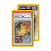 Standard Case (PSA) Product Variant Image [9101-yellow]