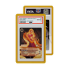 Jewel Case (PSA) Product Variant Image [9102-amber]
