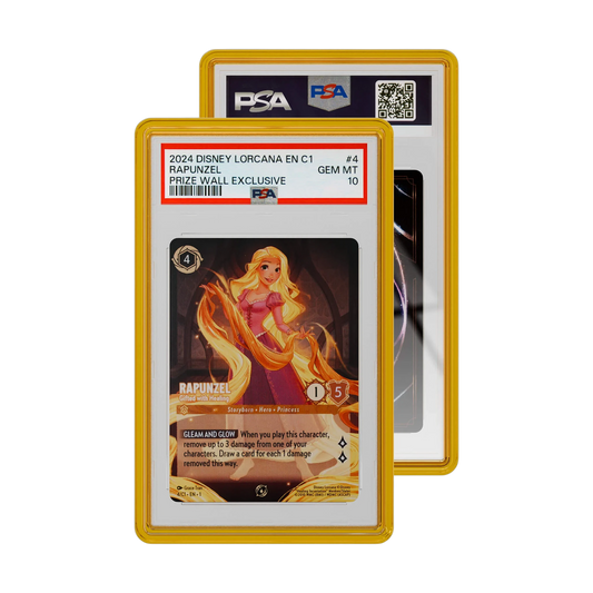 Jewel Case (PSA) Product Variant Image [9102-amber]