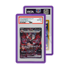 Jewel Case (PSA) Product Variant Image [9102-amethyst]