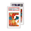 Jewel Case (PSA) Product Variant Image [9102-crystal]