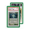 Jewel Case (PSA) Product Variant Image [9102-emerald]