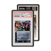Jewel Case (PSA) Product Variant Image [9102-ONYX]