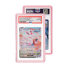 Jewel Case (PSA) Product Variant Image [9102-rose-quartz]