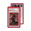 Jewel Case (PSA) Product Variant Image [9102-ruby]