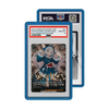 Jewel Case (PSA) Product Variant Image [9102-sapphire]