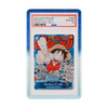 Limited Edition Case (PSA) Product Variant Image [9104-AQUA]