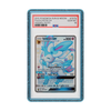 Limited Edition Case (PSA) Product Variant Image [9104-BLGLTR]