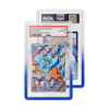 Limited Edition Case (PSA) Product Variant Image [9104-blueraspberry]