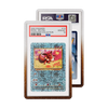 Limited Edition Case (PSA) Product Variant Image [9104-cola]