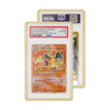 Limited Edition Case (PSA) Product Variant Image [9104-confetti]