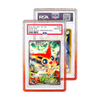 Limited Edition Case (PSA) Product Variant Image [9104-fruitpunch]