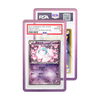 Limited Edition Case (PSA) Product Variant Image [9104-fuchsia]