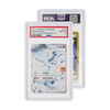 Limited Edition Case (PSA) Product Variant Image [9104-glitter]