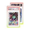 Limited Edition Case (PSA) Product Variant Image [9104-guava]