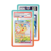 Limited Edition Case (PSA) Product Variant Image [9104-iris]