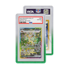 Limited Edition Case (PSA) Product Variant Image [9104-melon]