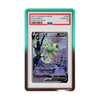Limited Edition Case (PSA) Product Variant Image [9104-MNTCHP]
