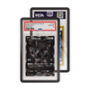 Limited Edition Case (PSA) Product Variant Image [9104-obsidian]
