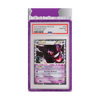 Limited Edition Case (PSA) Product Variant Image [9104-PRPLGLTR]