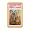 Limited Edition Case (PSA) Product Variant Image [9104-YLWGLTR]