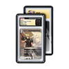 Standard Case (CGC) Product Variant Image [9106-black]
