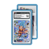 Standard Case (CGC) Product Variant Image [9106-blue]