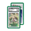 Standard Case (CGC) Product Variant Image [9106-green]