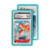 Standard Case (CGC) Product Variant Image [9106-mint]