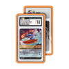 Standard Case (CGC) Product Variant Image [9106-orange]