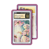Standard Case (CGC) Product Variant Image [9106-pink]
