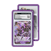 Standard Case (CGC) Product Variant Image [9106-purple]